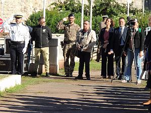 2025 09 25 TOULON HOMMAGE NATIONAL AUX HARKIS (71)